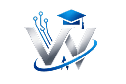 WINORA Logo