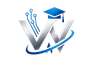 WINORA Logo
